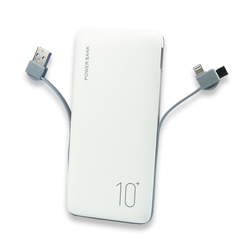DEJI 2021 новейший мини Pro 3usb банк быстрой зарядки