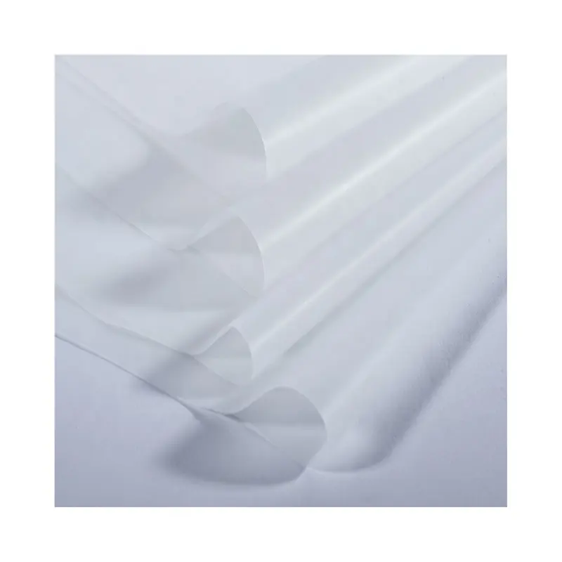 2022 Hot Sale TPU Breathable Film for Aircraft Fuel Tank