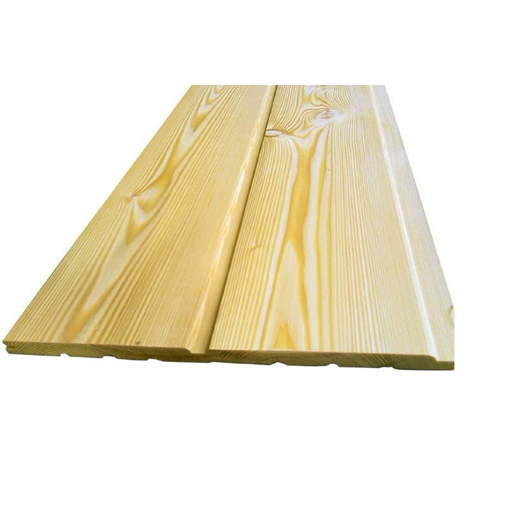 Finland white Pine /Hemlock /Abachi /Cedar Sauna Wood