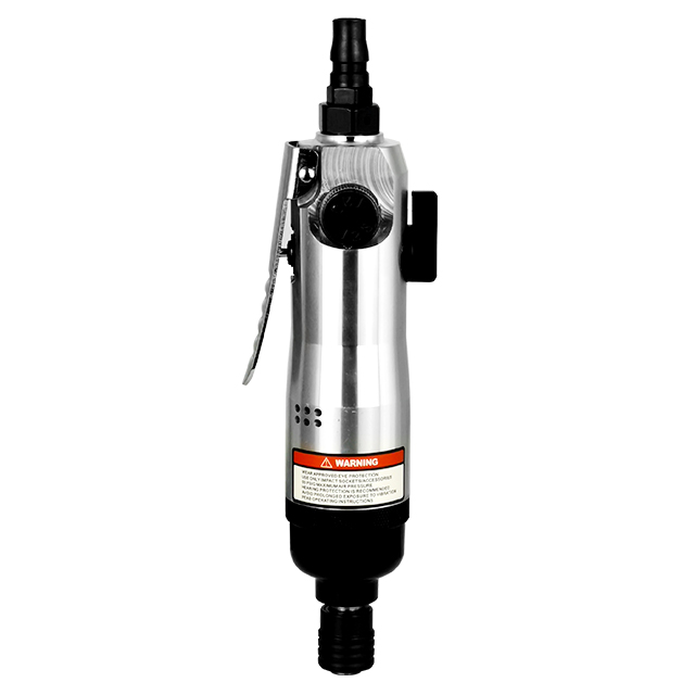 professional Air Screwdriver Straight type 5H OBBL professional level Air Screwdriver