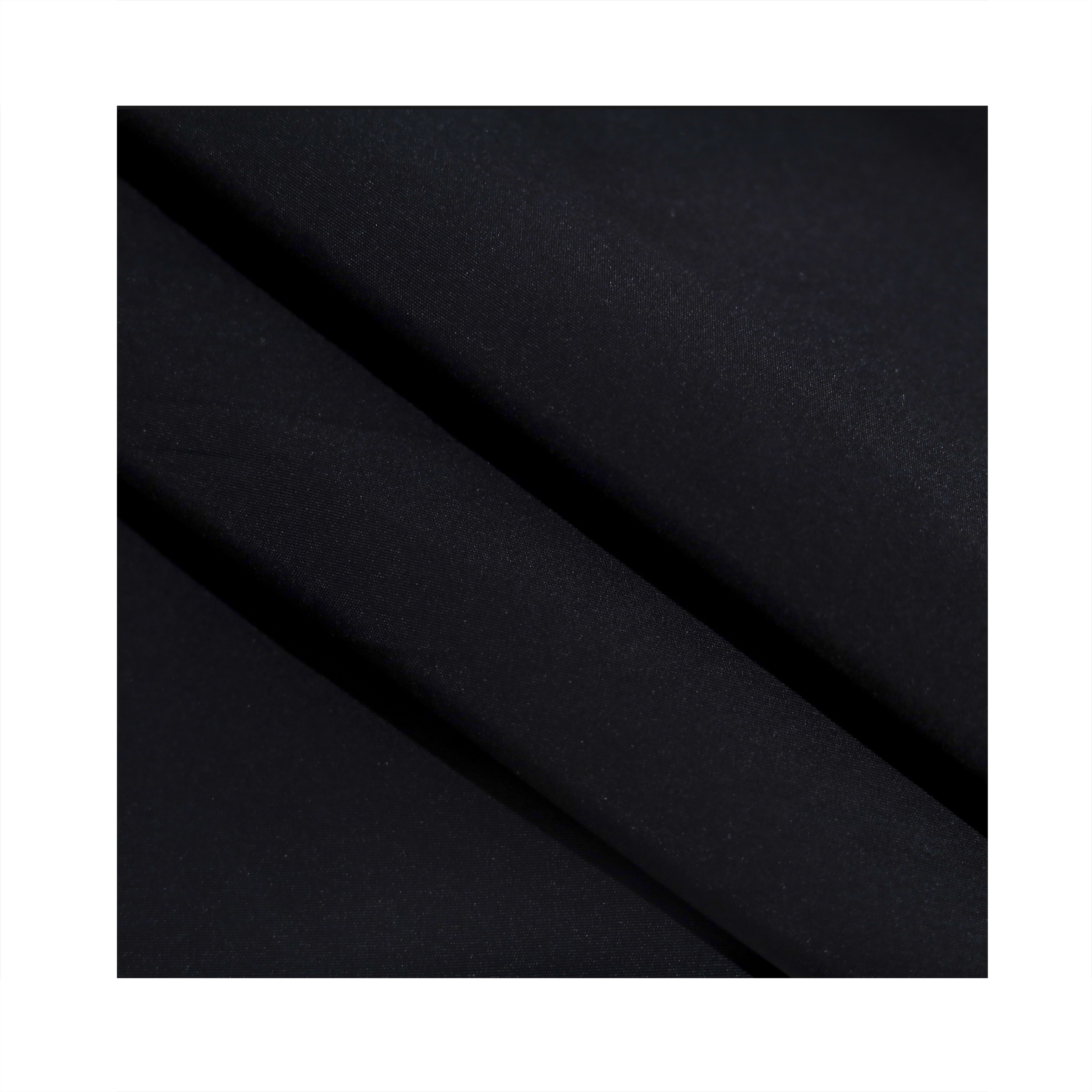 jingyitex 2021 New Style 100%polyester high quality 228T Polyester Taslon PU600 fabric