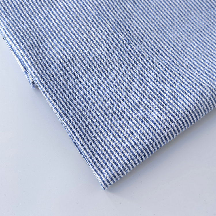 custom fabric