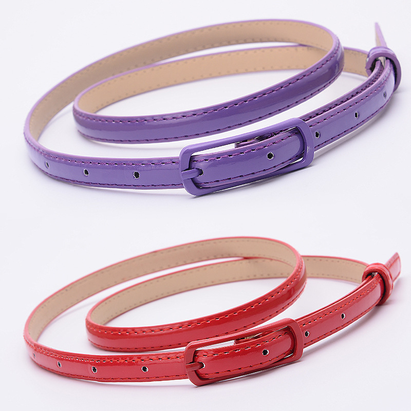 Discount Yellow Color White Color Maroon Color Other Belt Accessories