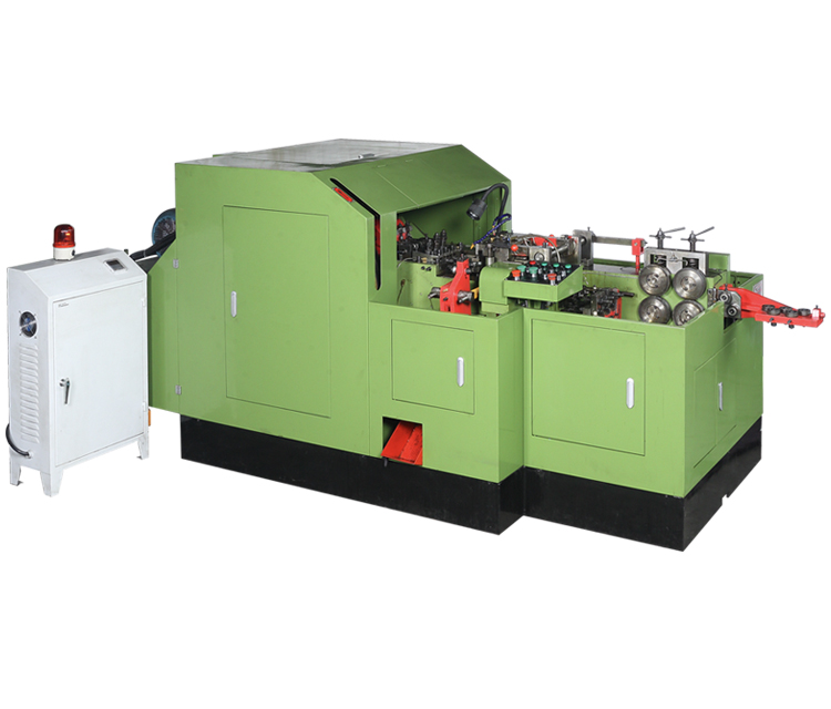 stainless machine screw, screw making machine automatic, screw bolt making machine