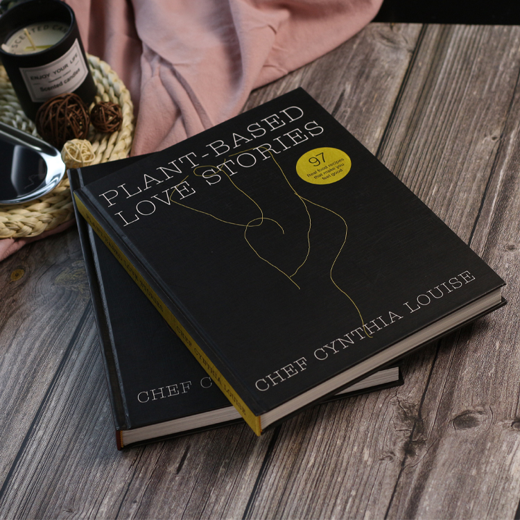 Тисненая дешевая Книга в твердом переплете на заказ, высокое качество, объемная печать книг