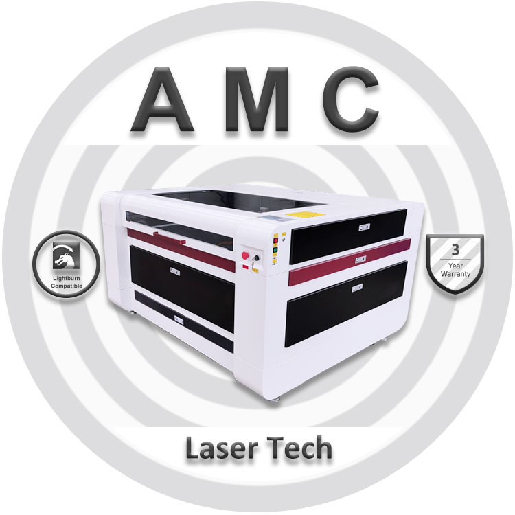 Traffolyte Label Engraving Machine + Digital Engravers + Monument Engraving Equipment