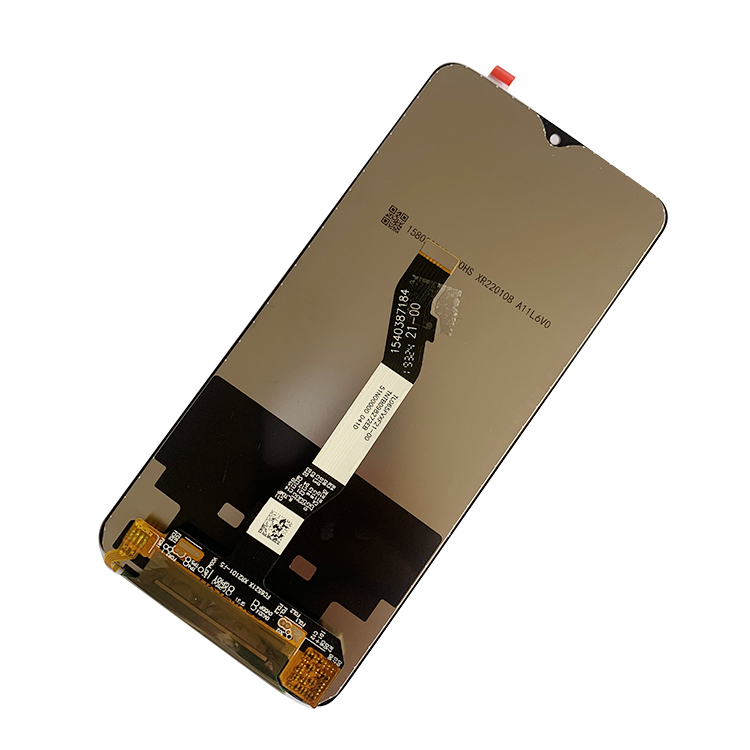 Oem Заводской ЖК-экран для мобильного телефона iPhone X дисплей Incell сенсорная сборка запасные части для ремонта