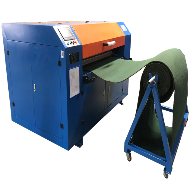 CNC автоматическая epe eva губка pu пена лист резки и резки
