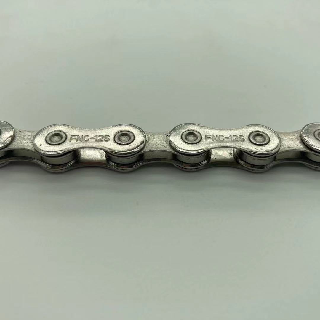 2021 style 12 speed bicycle chain