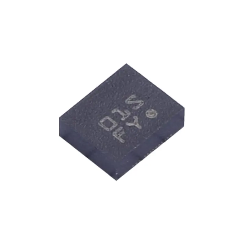 BMX-2703 BMX2703 SMD 9,0x3,2 90dB зуммер магнит зуммер