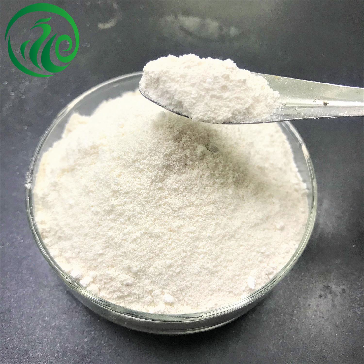 4-Benzoylphenyl метакрилат CAS56467-43-7 высокой чистоты Прямая продажа с фабрики