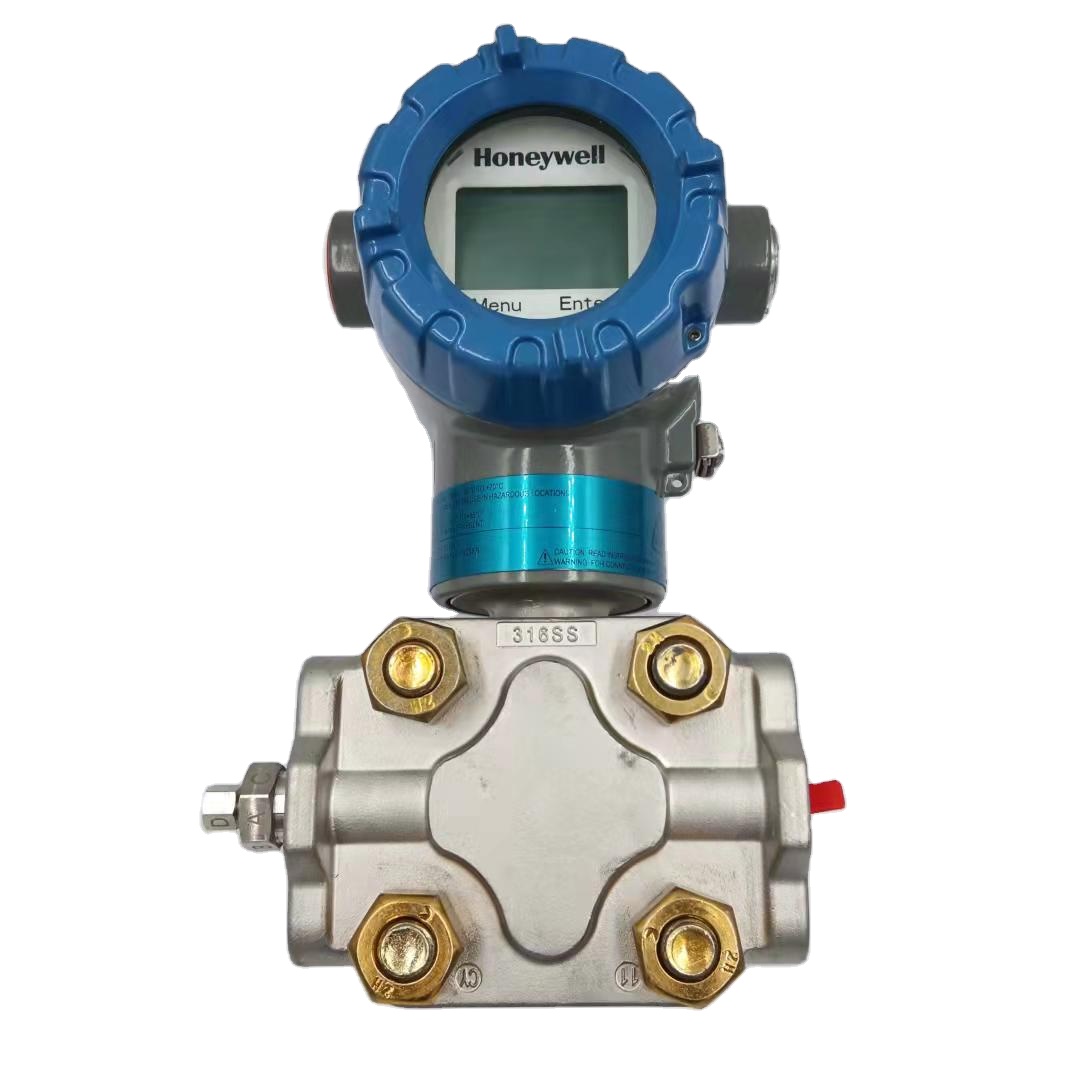 Передатчик дифференциального давления STD720STD725 STD810 STD820 для Honeywell