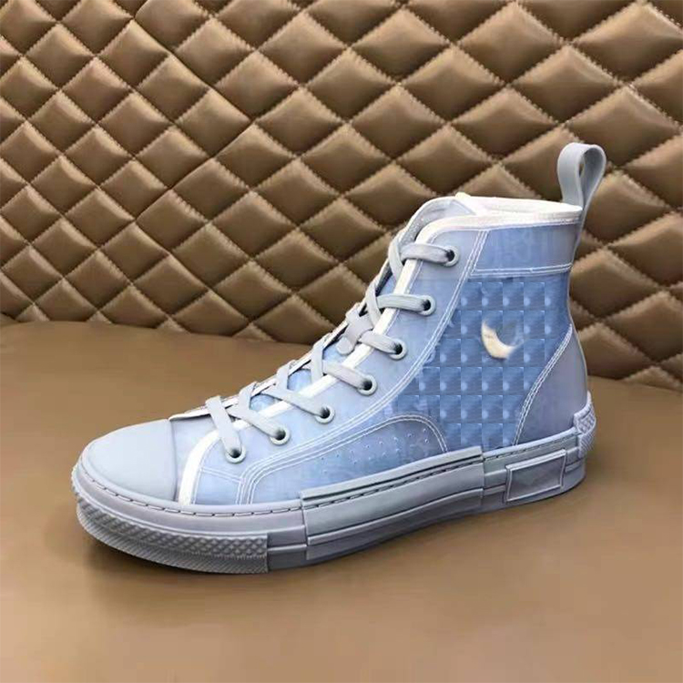DDDR/Лидер продаж; OEM sepatu murah; Мужские роскошные сникерсы; Новая модель; Парусиновая Мужская Дизайнерская обувь