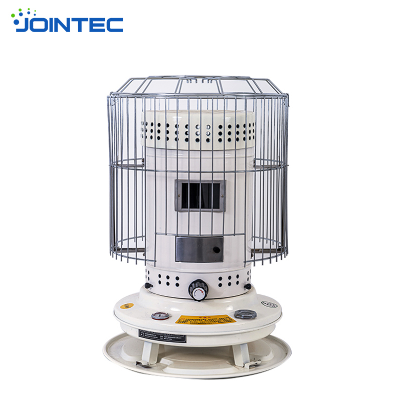 Indoor use stove camping outdoor portable oil outdoor patio kerosene heater