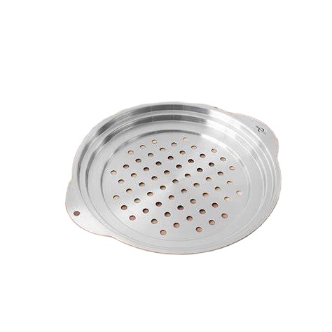 Spaetzle Maker With food Skimmer