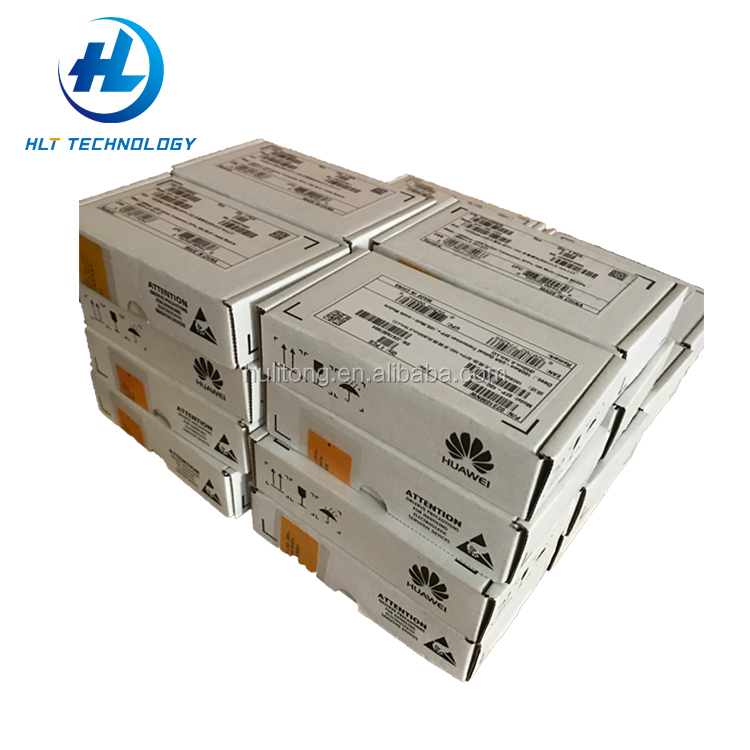 SFP-10G-USR huawei 10G SFP + 100 нм м волоконно-оптические модули приемопередатчиков