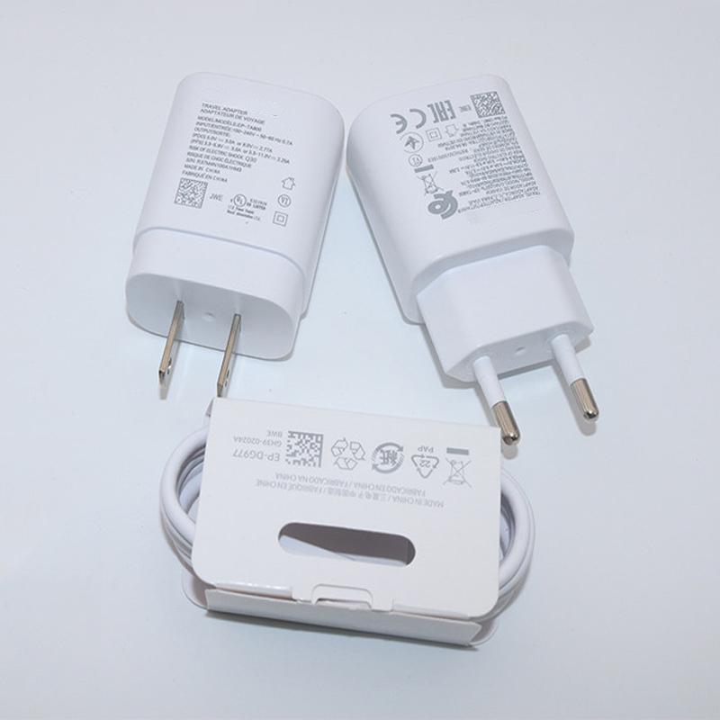 2021 EU UK US AU 18w 20w Pd Power type c быстрая зарядка, настенное зарядное устройство для телефона, адаптер для iPhone 11 12 pro max для Apple