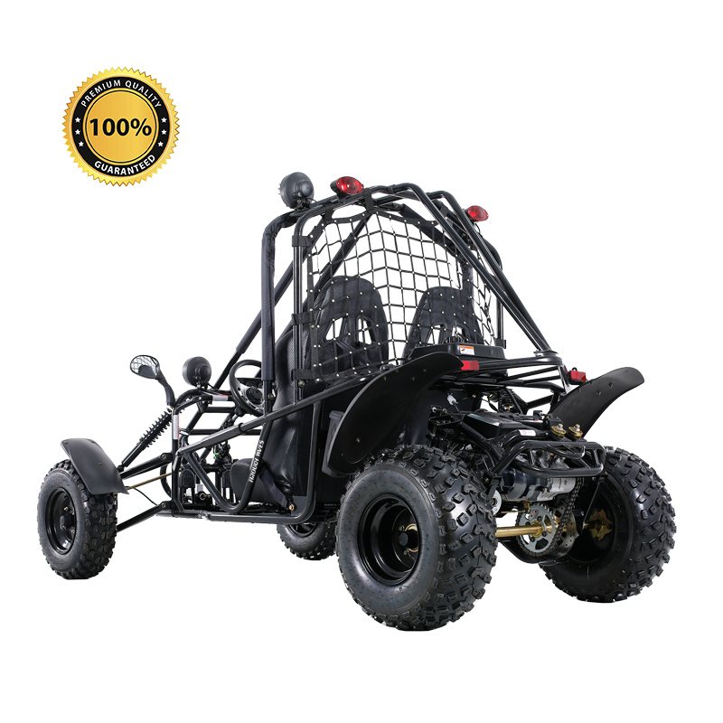 Atv Utv Go Kart Frame Racing Automatic 300cc Багги Go Kart