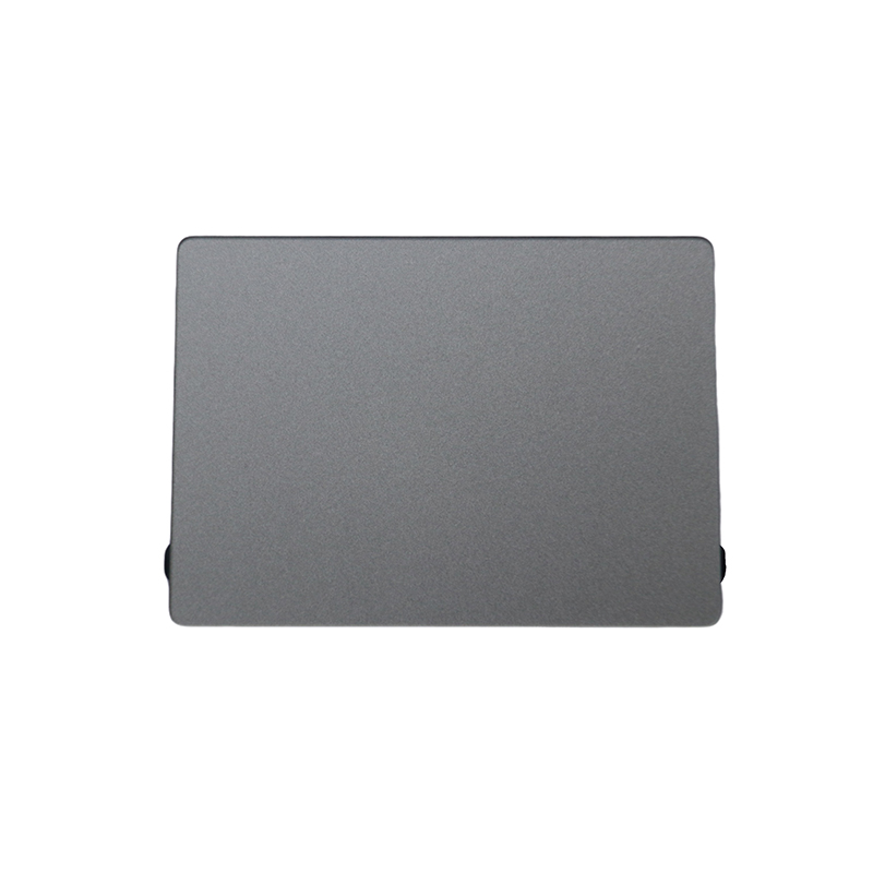 Оригинальная новая сенсорная панель для Macbook Air A1369 A1466, трекпад 2013-2017