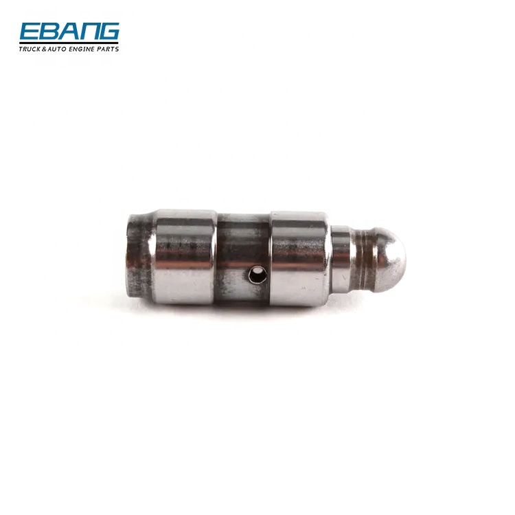 Valve Lifter For VW 022109423D