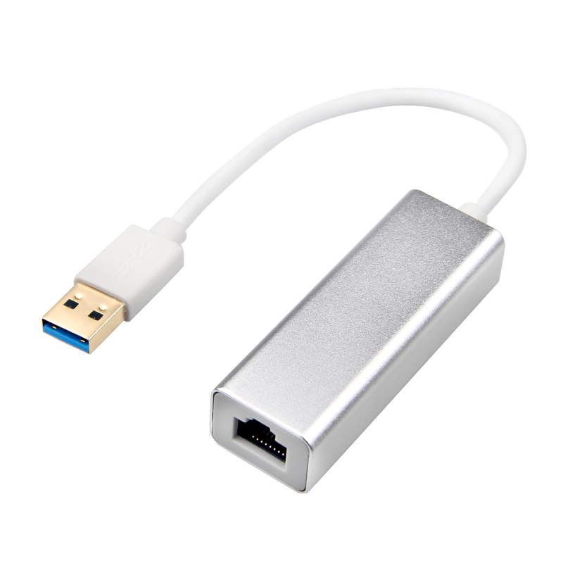 Оптовая Продажа пользовательских usb type c зарядный концентратор адаптер для 4 порта 6 портов 8 портов