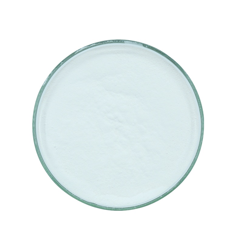 Good Price Vanilla Feed Flavoring in Cattle Feed