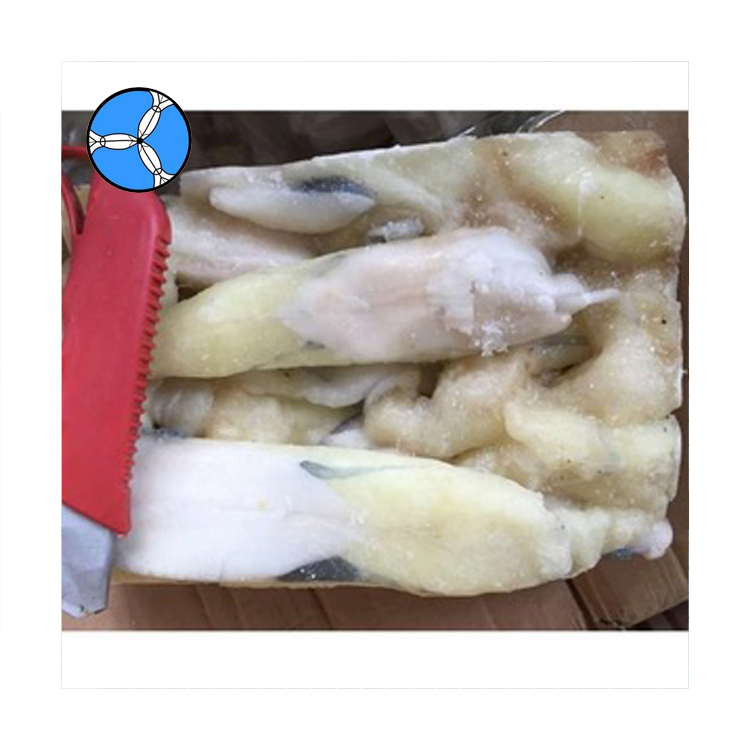 SANFENG Морепродукты Замороженные Кальмары Roe кальмары цена