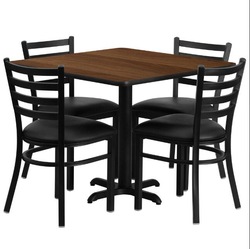 pp chairs use stackable  dining   stacking plastic spider dining  plastic outdoor restaurant chair