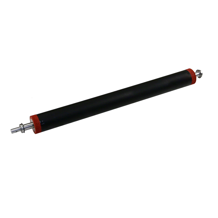 AA2JR70300 AA2JR70400 KONICA MINOLTA Bizhub C250i C300i C360i установка термозакрепляющего устройства пены Нижняя рукавами ролик с подшипником