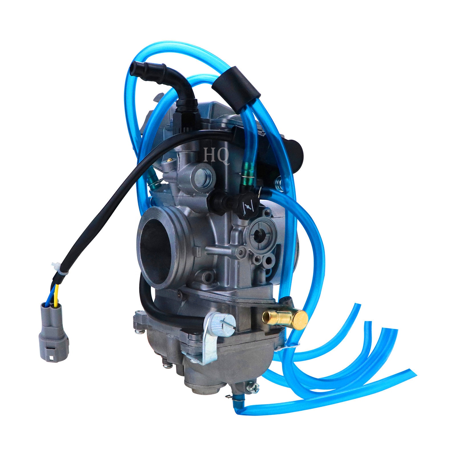Карбюратор KX 250F Carb FCR MX 37 мм 37, карбюратор двигателя для CRF 250 CR250F