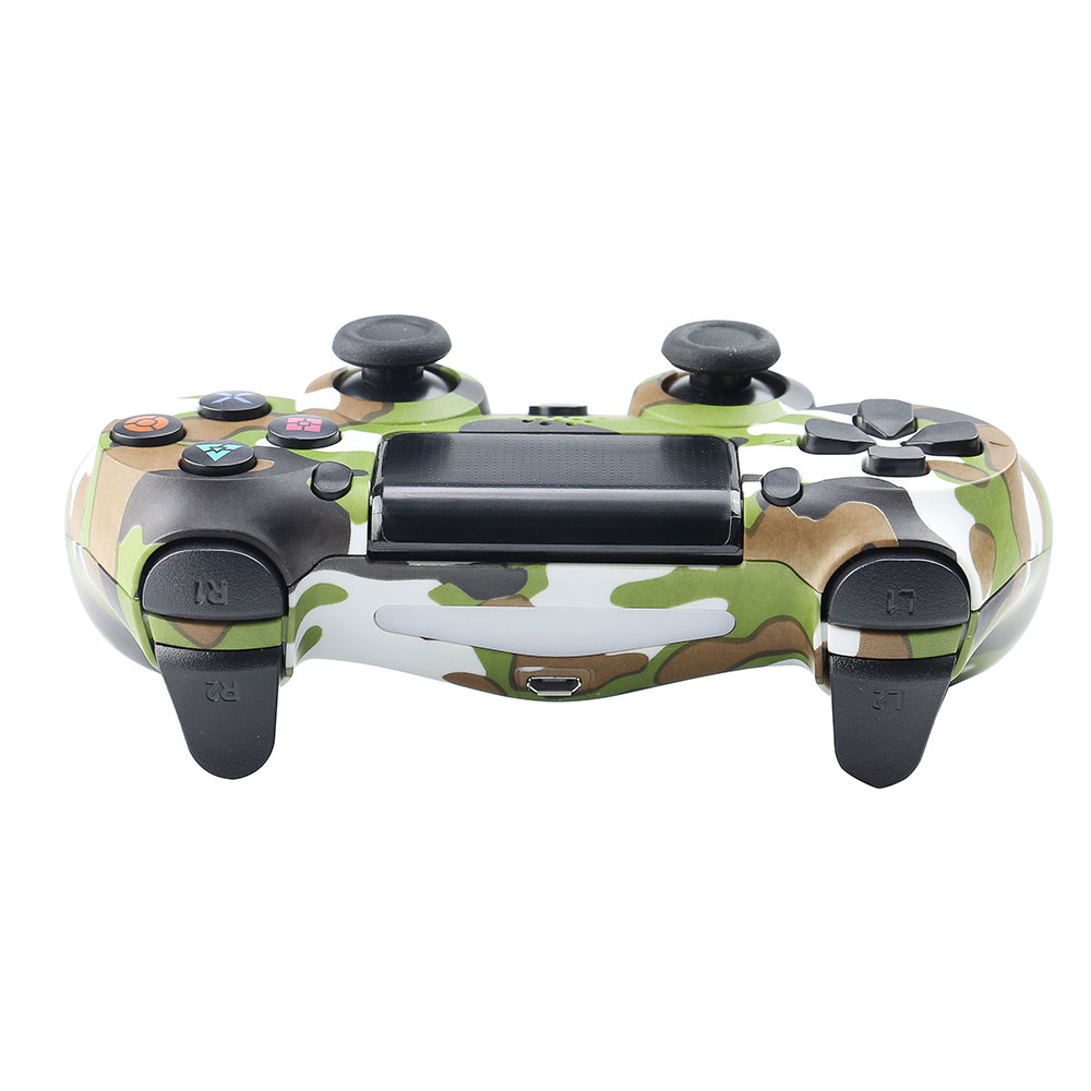 Беспроводной Bluetooth-джойстик для Sony PS4, геймпад, консоль для Playstation4, геймпад Dualshock 4, геймпад для PS3