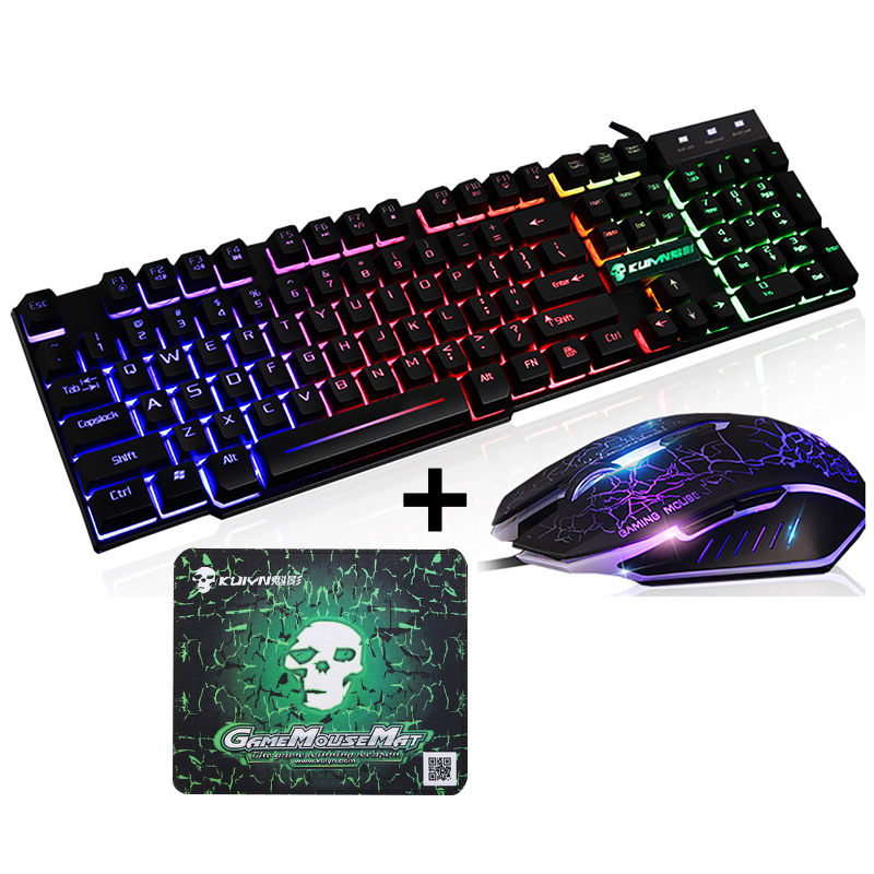 Gaming Keyboard And Mouse, Keyboard And Mouse, Keyboard Mouse Combos