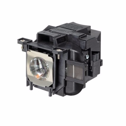 Оригинальная Сменная Лампа для проектора ELPLP78 V13H010L78 для EX7220, POWERLITE 1222, 1262 Вт, 965, 97,98, 99 Вт, S17, W17, X17