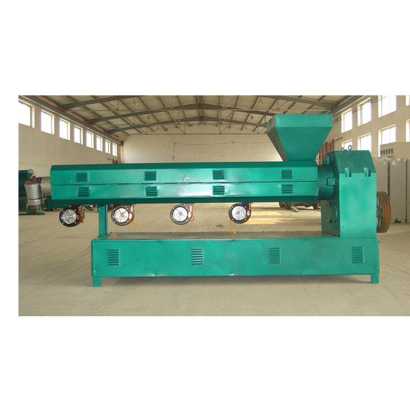 Гранулятор PP PE HDPE LDPE LLDPE для производства гранул