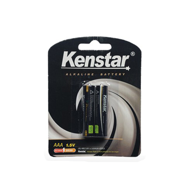 Китай Мощный промышленный поставщик цена 1,5 V лучший Lr03 Am4 Amazoncommercial Макс Aaa Eom щелочные батареи