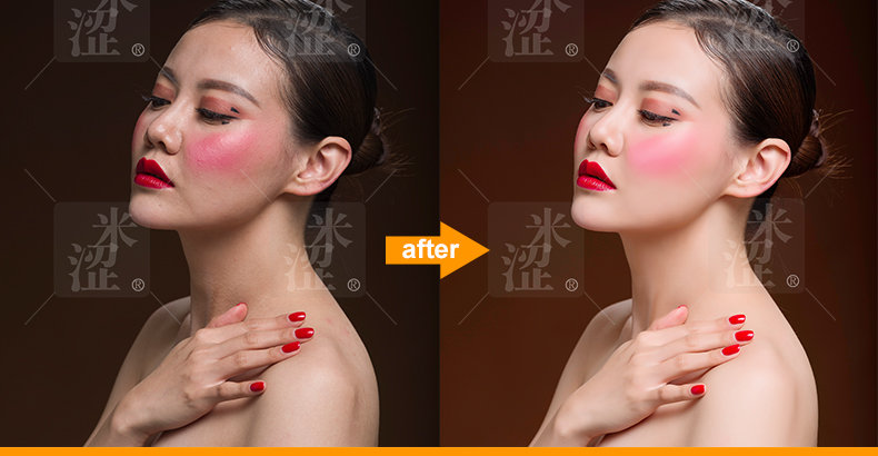 Semi,amazon photographer service,20 year experience,A+,EBC,360 degree video,ETSY,shopify,website,graphic designers service,shoe