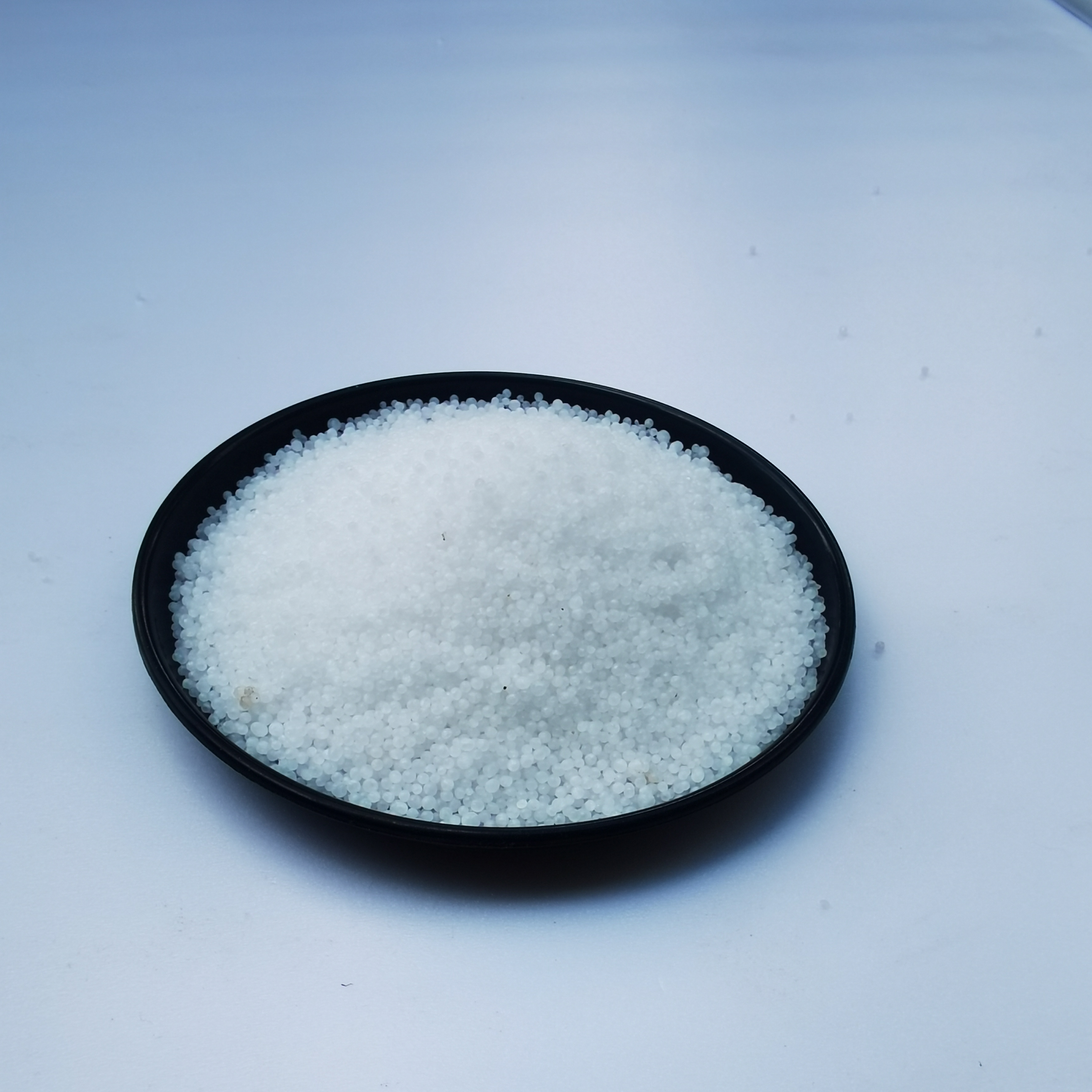 Plant Making Machine Granular Distributor China 4600 Producers 46% Fertilized N46% Fertilizante Fertiliser Urea Fertilizer Price