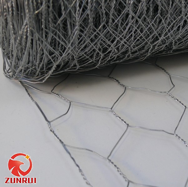 Габионная сетчатая коробка anping прочный экран/железная проволочная сетка/габионные корзины