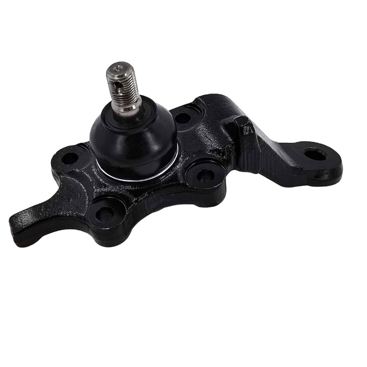 4RUNNER BALL JOINT ASSEMBLY FOR TOYOTA LOWER BALL JOINTS LADN CRUISER 43330-39585 43340-39465