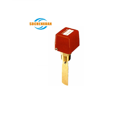 Переключатель потока воды Honeywell WFS6000 Новый и оригинальный