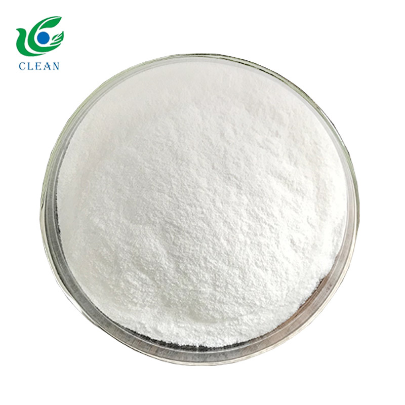 Гидроксипропилметилцеллюлоза (hpmc Cas 9004-65-3)