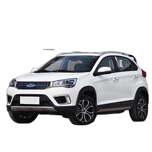 Многоцветный Мощный внедорожник, высокоскоростной автомобиль с большим радиусом действия, лидер продаж в Африке