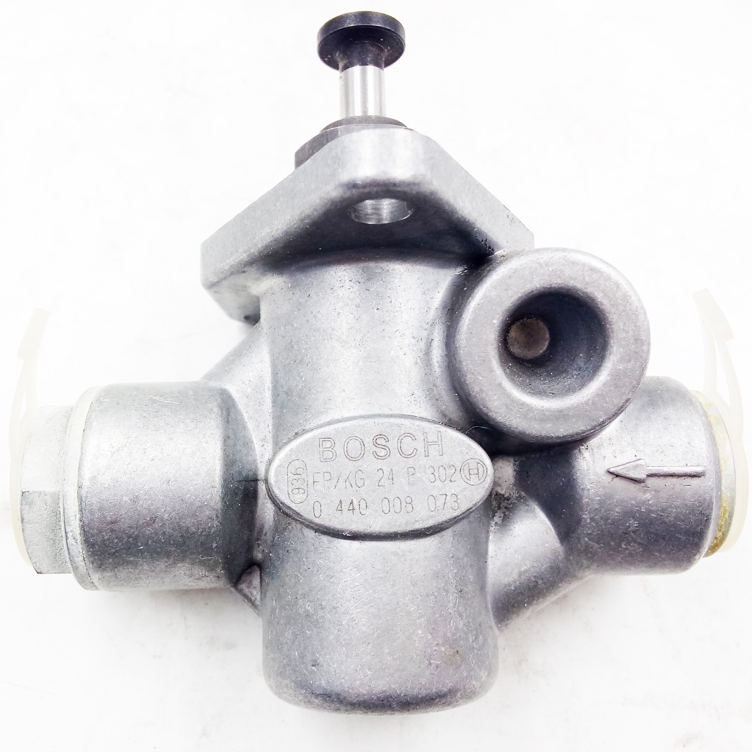 Первоклассный насос deutz BF8M1015 02931460 bo-s-ch 0440008073