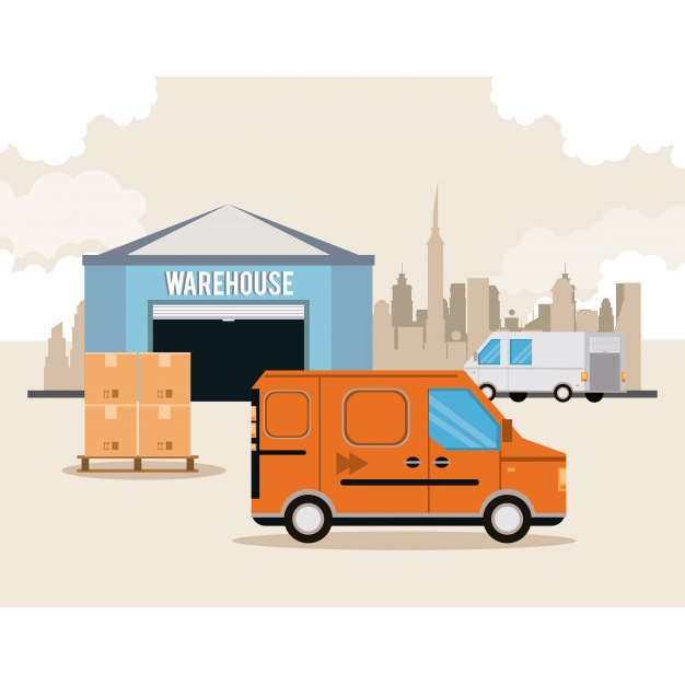 Taobao Official 1688 Sourcing Agent Looking For Agents To Distribute Our Products
