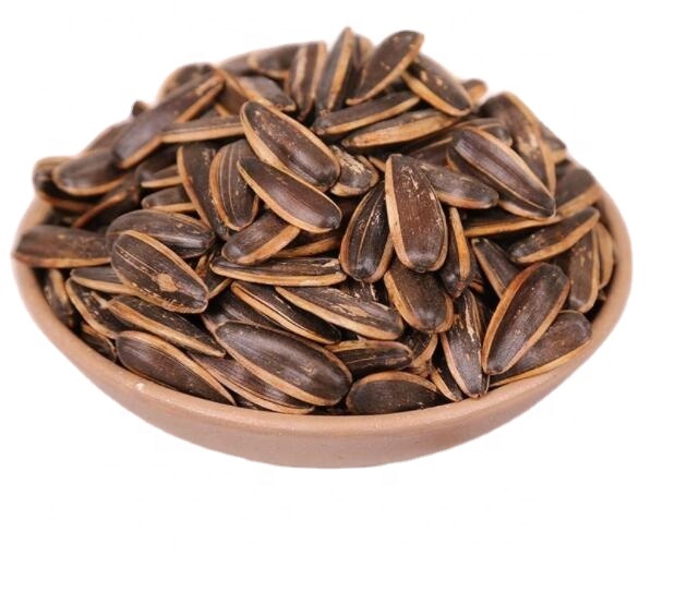 500g inner mongolia liniuniu walnut flavor roasted sunflower seeds
