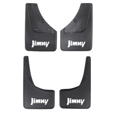 Спотовая поставка, специальный брызговик для шин Suzuki jimny jb64 jb74