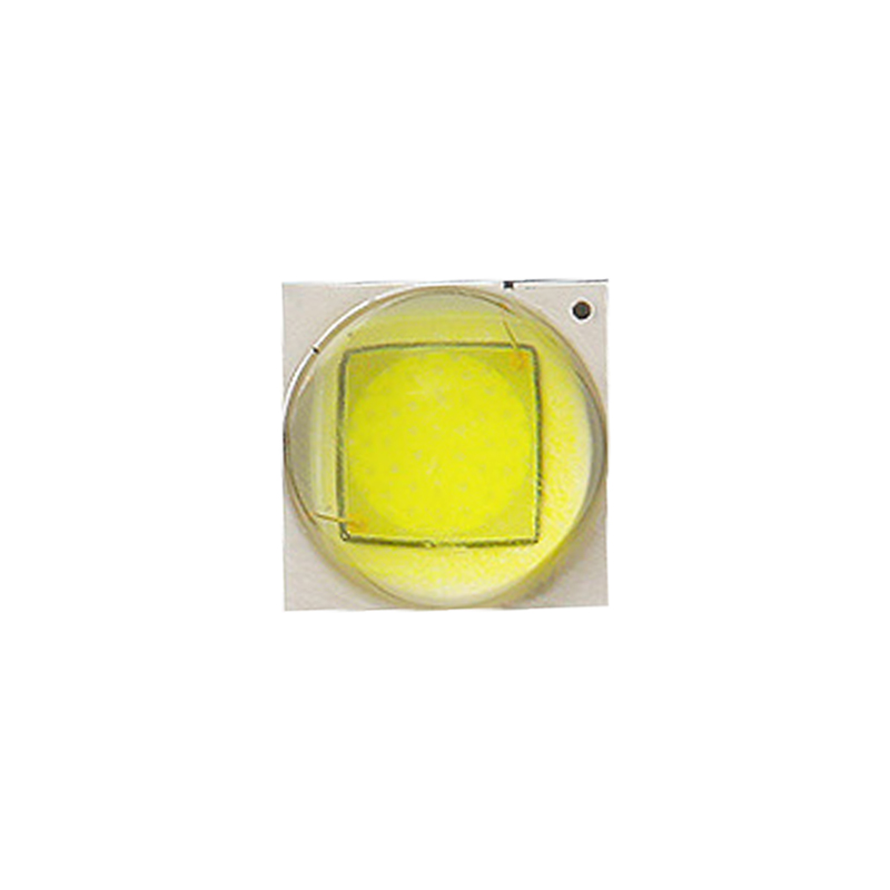 XML YINDING 2-D9W50-Z72 3030 10W 3V ledfor flashlight light source chip smd pcb