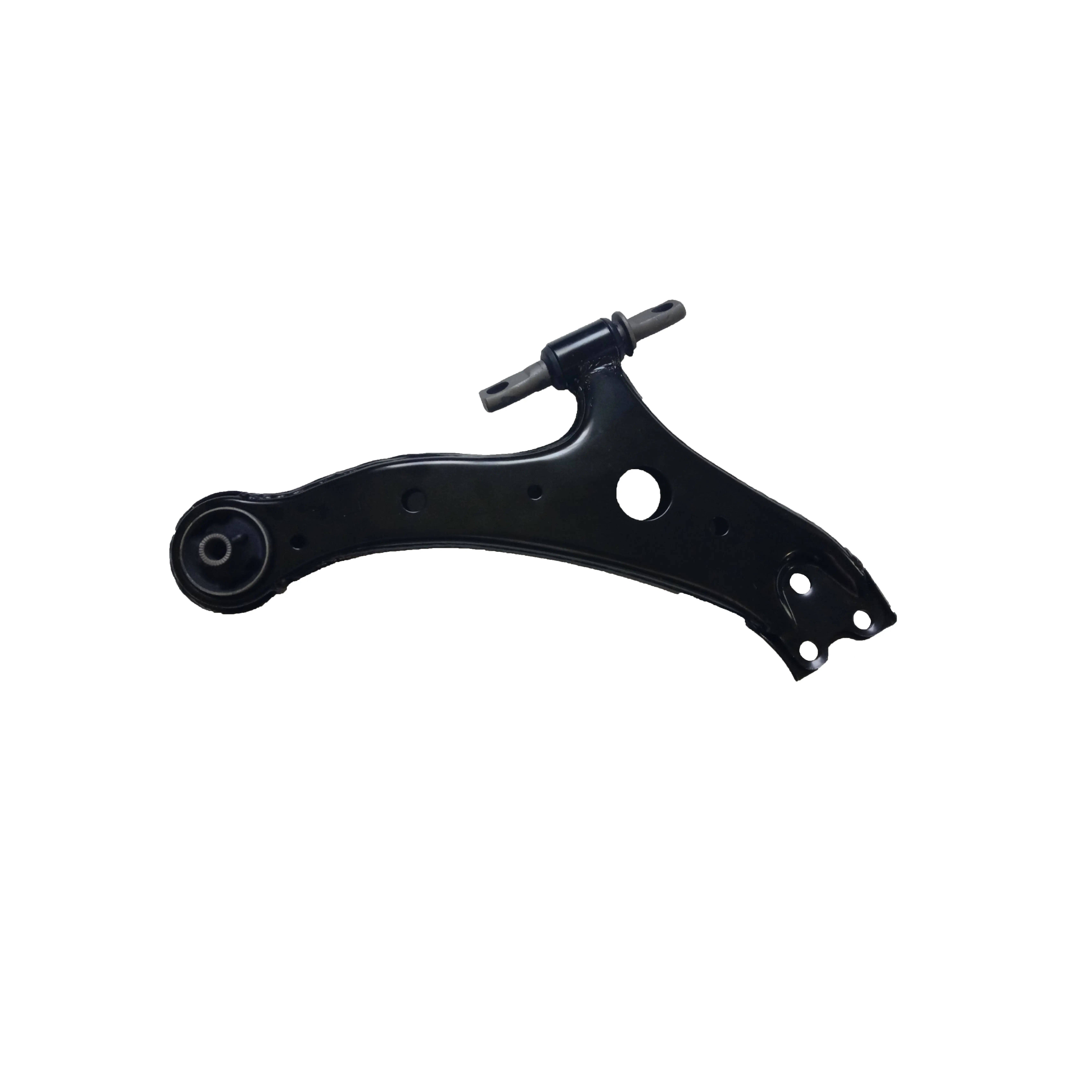 Factory Sell Large inventory Auto Parts Front Suspension Lower Control Arm BUSH For toyota camry 48069-33050 48068-33050