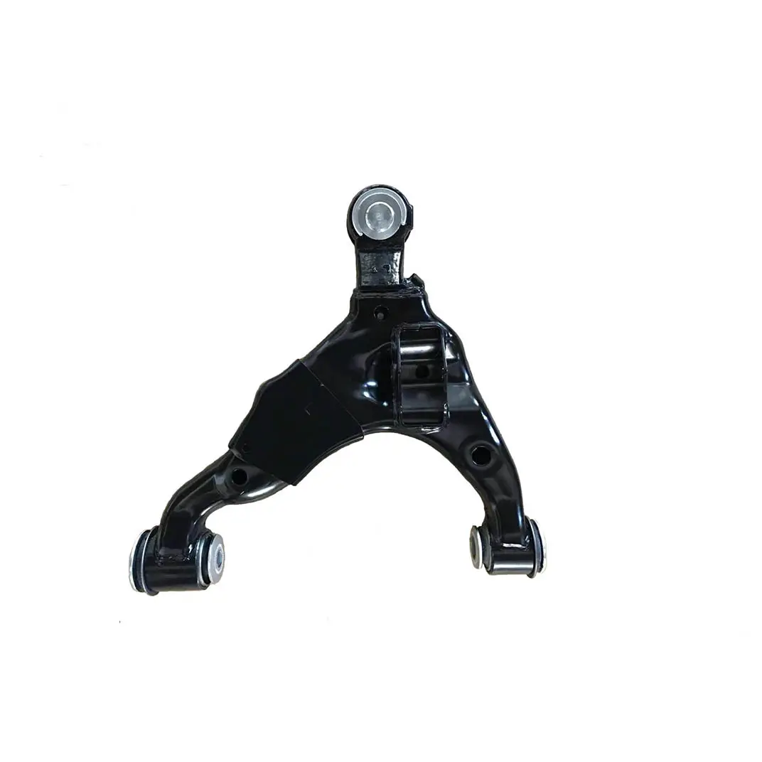 Factory Sell Large Inventory Auto Parts Front Suspension Lower Control Arm For Toyota 48069-60040 48068-60040