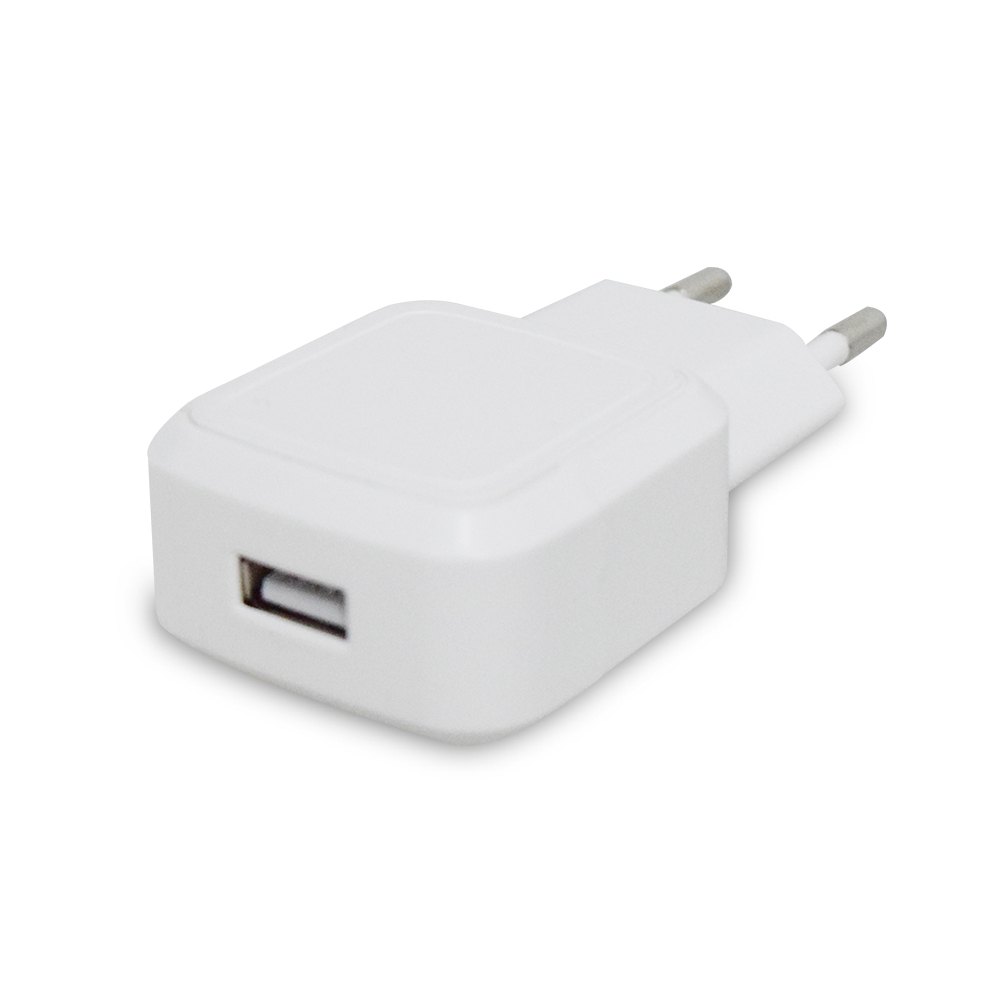 5 в 2 а зарядное устройство для мобильного телефона Usb для Iphone 6s Зарядное устройство Usb адаптер